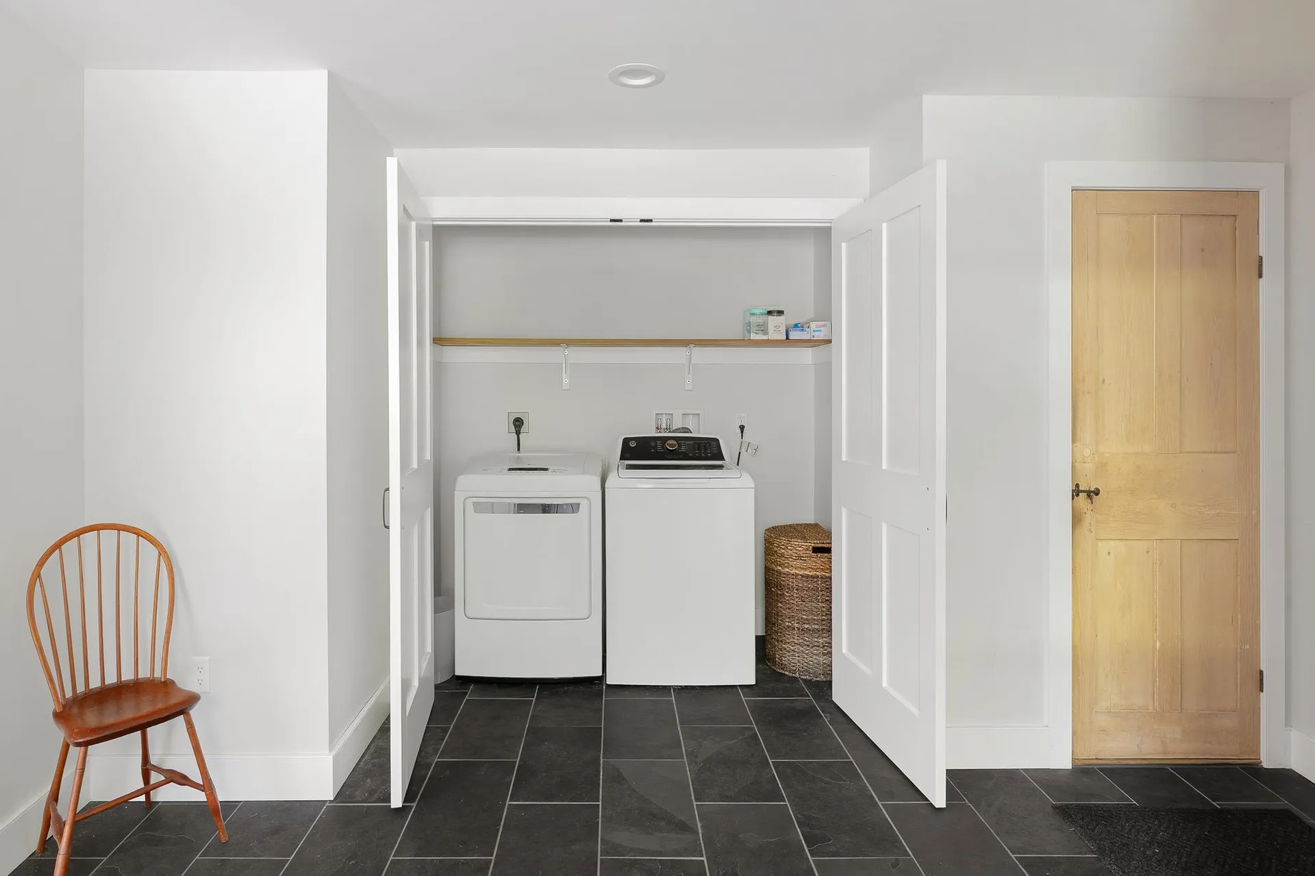 3450 Lower Pleasant Valley Road Cambridge VT 05464