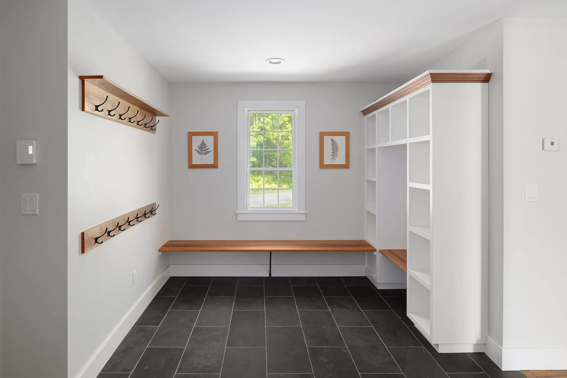 3450 Lower Pleasant Valley Road Cambridge VT 05464