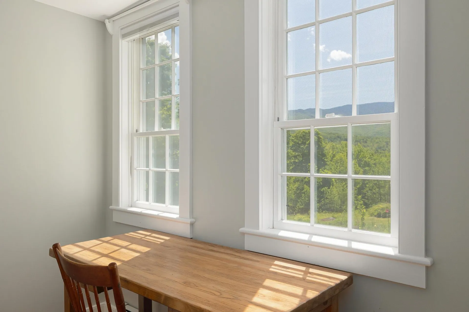 3450 Lower Pleasant Valley Road Cambridge VT 05464