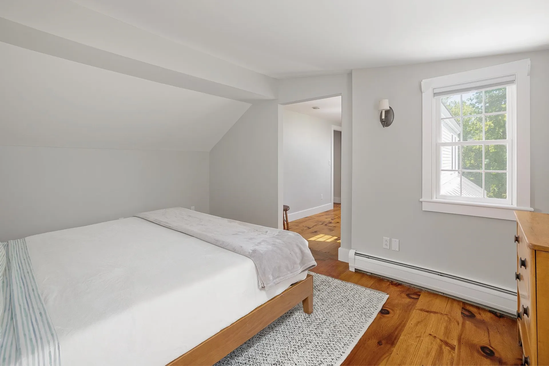 3450 Lower Pleasant Valley Road Cambridge VT 05464