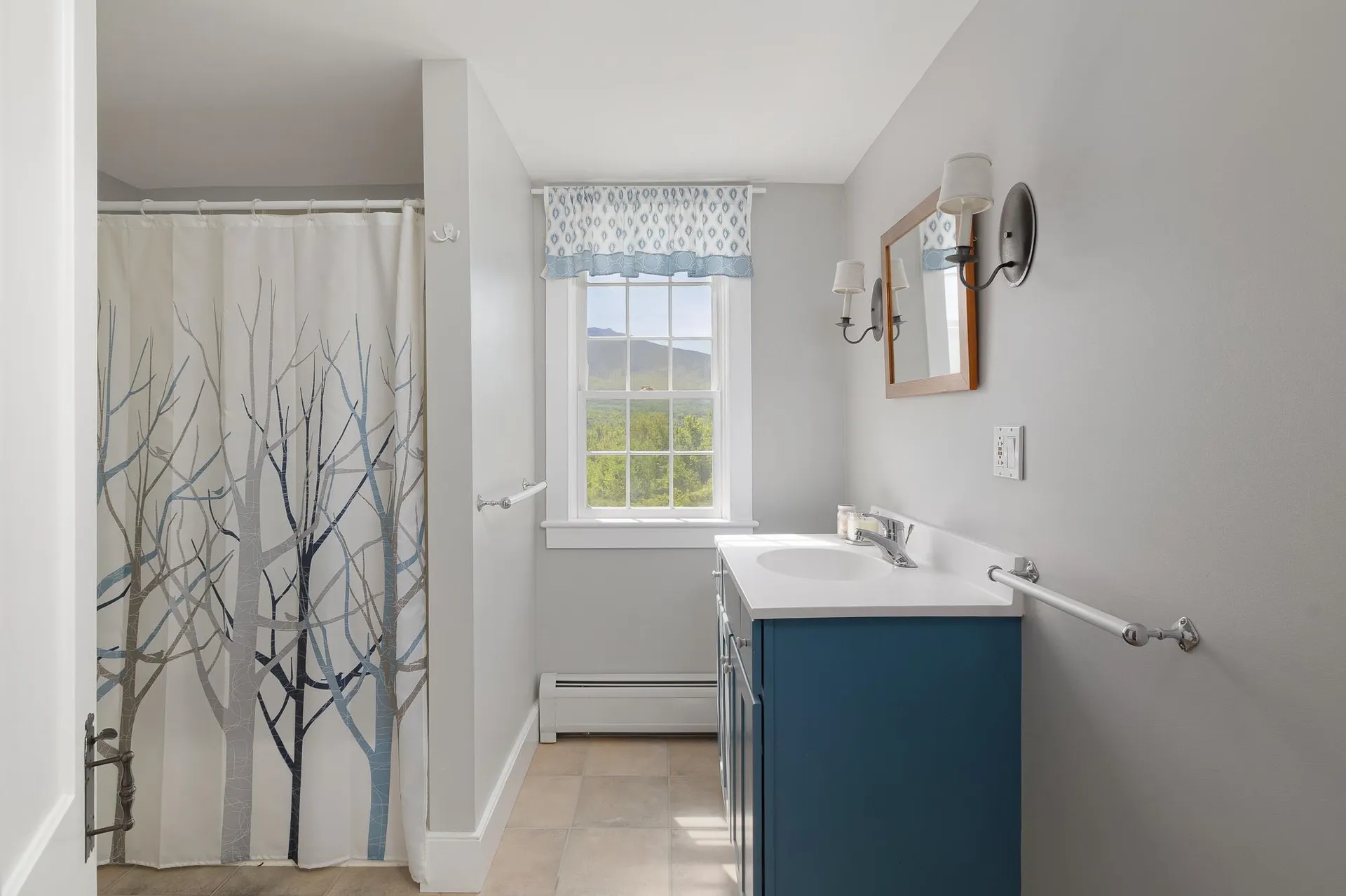 3450 Lower Pleasant Valley Road Cambridge VT 05464