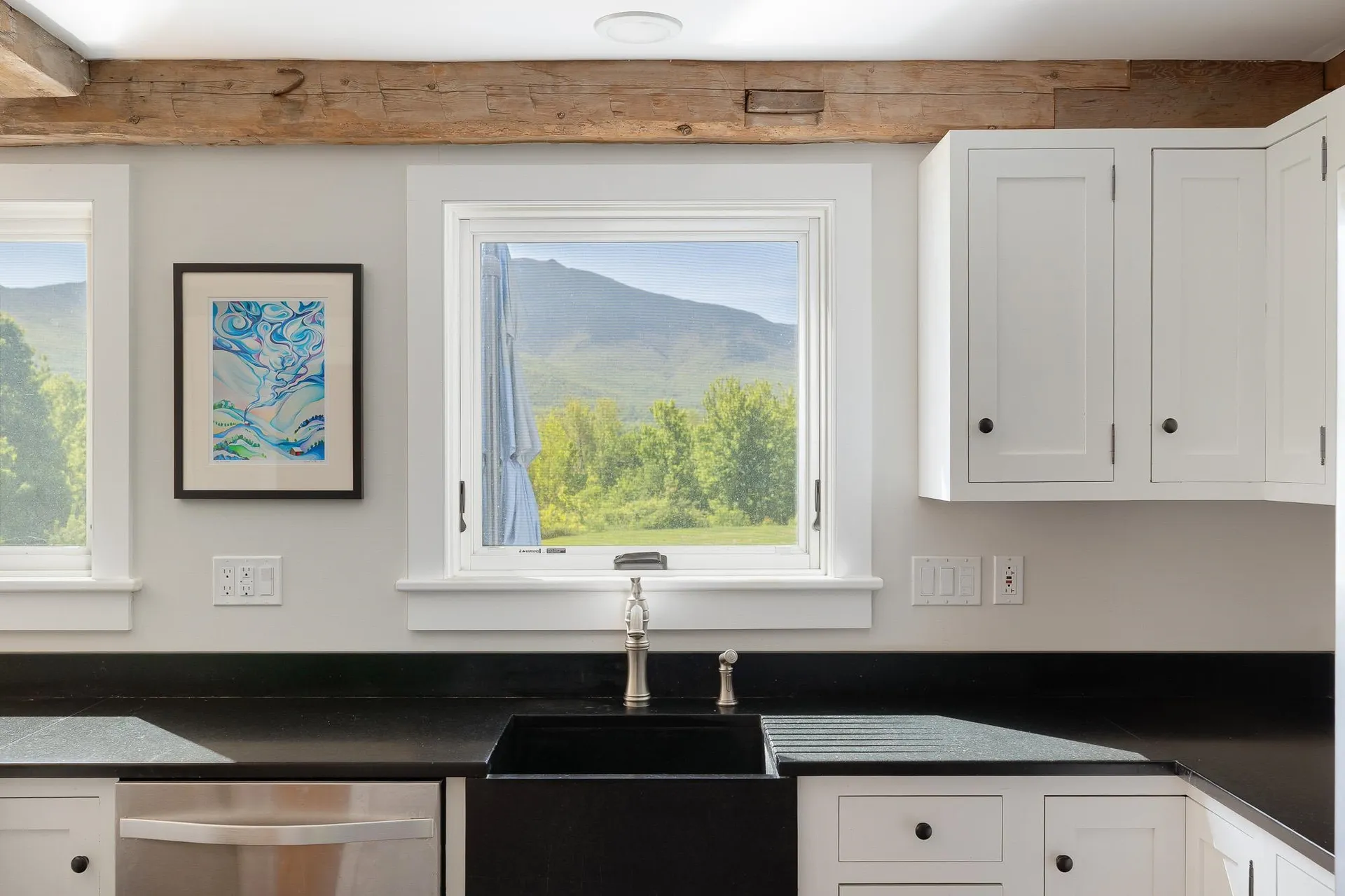 3450 Lower Pleasant Valley Road Cambridge VT 05464