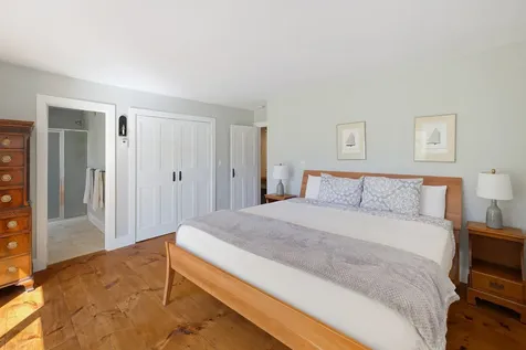 3450 Lower Pleasant Valley Road Cambridge VT 05464