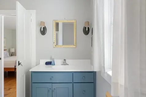 3450 Lower Pleasant Valley Road Cambridge VT 05464