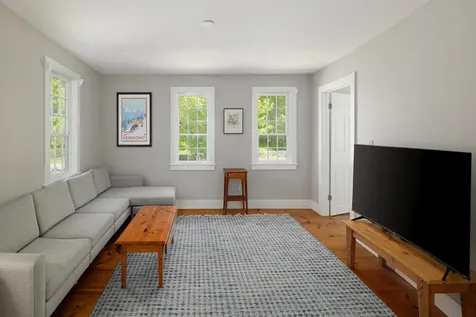 3450 Lower Pleasant Valley Road Cambridge VT 05464