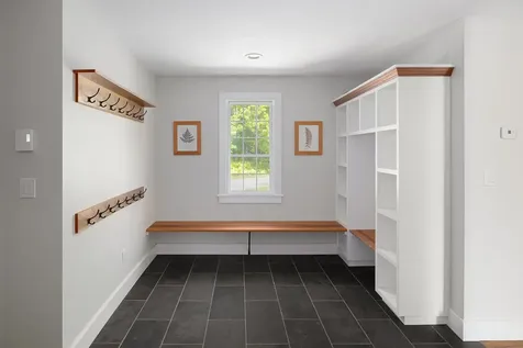 3450 Lower Pleasant Valley Road Cambridge VT 05464