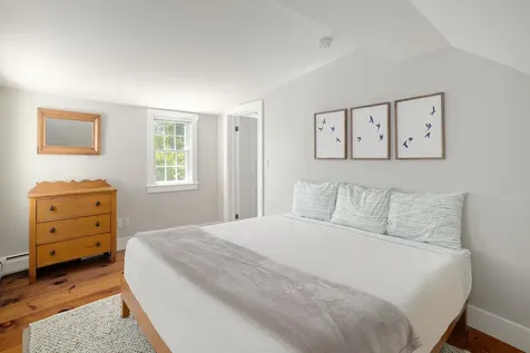 3450 Lower Pleasant Valley Road Cambridge VT 05464