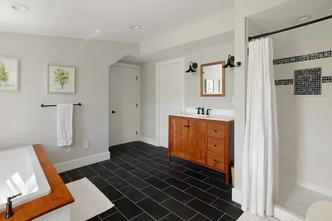 3450 Lower Pleasant Valley Road Cambridge VT 05464