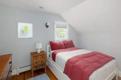 3450 Lower Pleasant Valley Road Cambridge VT 05464