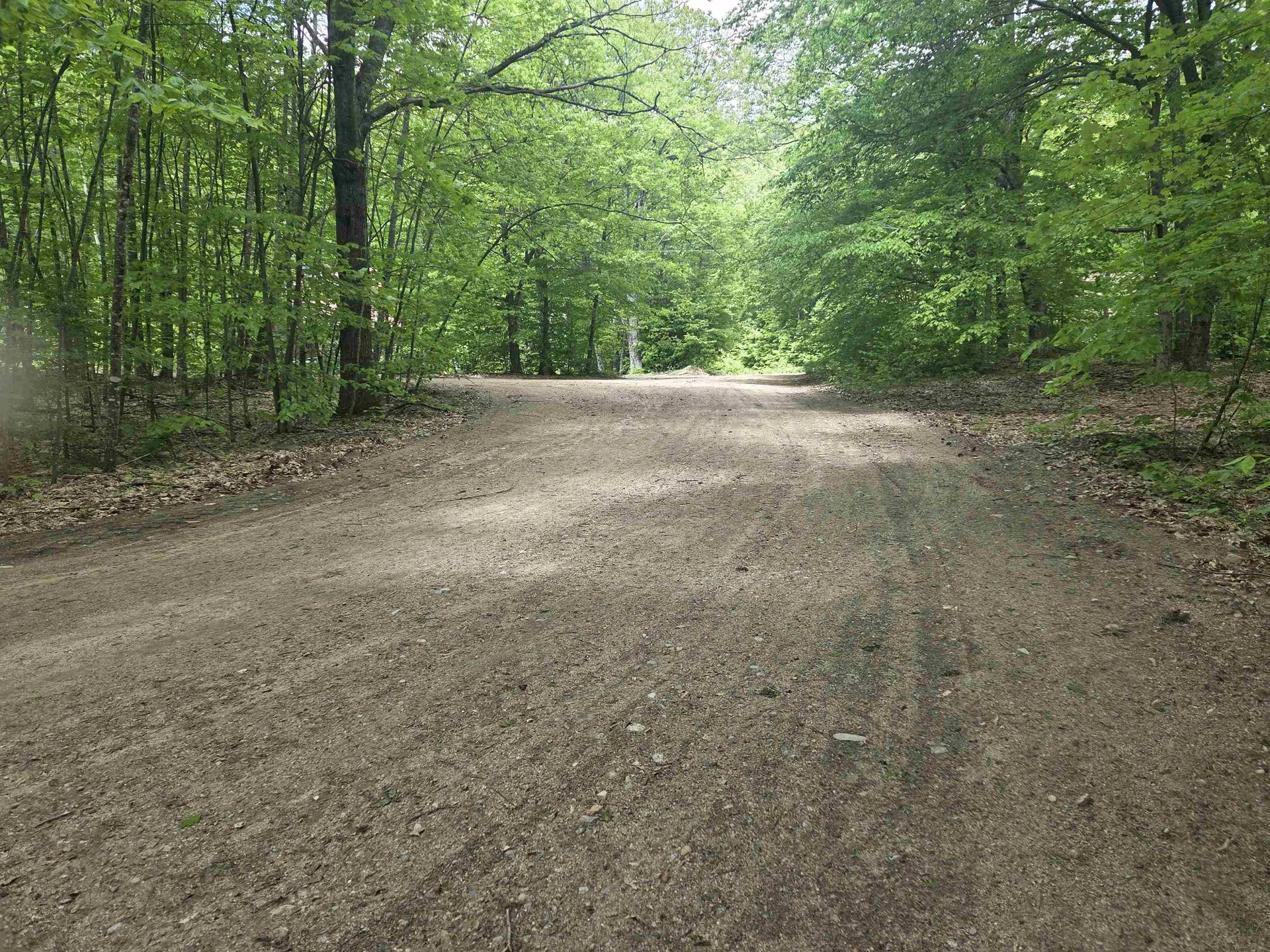 5 Panaway Drive Campton NH 03223