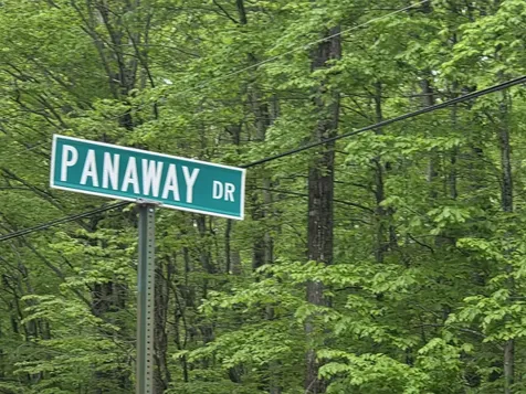 5 Panaway Drive Campton NH 03223