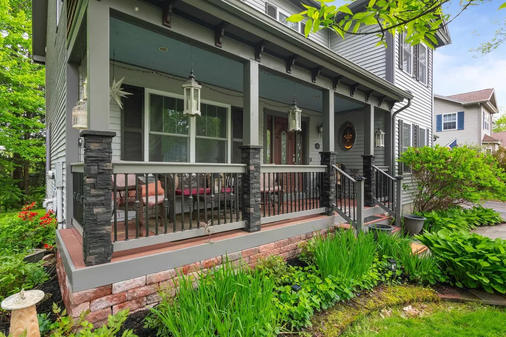 19 Hayden Street Essex Junction VT 05452
