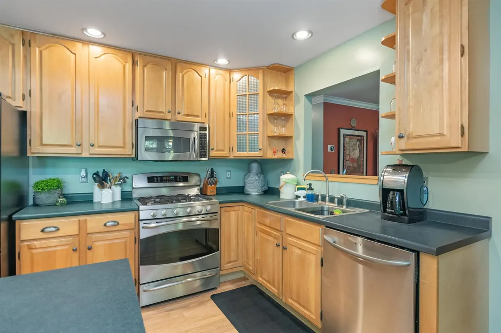 19 Hayden Street Essex Junction VT 05452