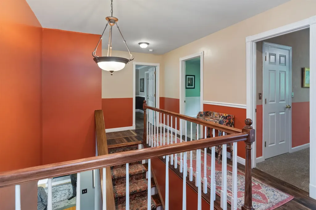 19 Hayden Street Essex Junction VT 05452
