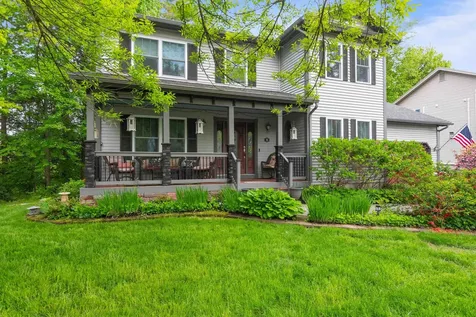 19 Hayden Street Essex Junction VT 05452