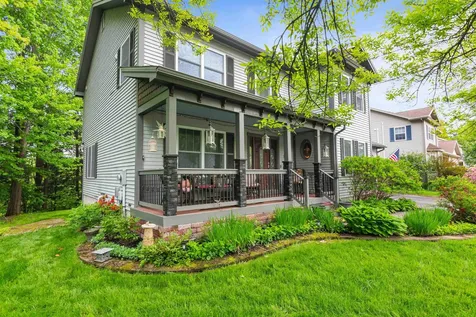 19 Hayden Street Essex Junction VT 05452