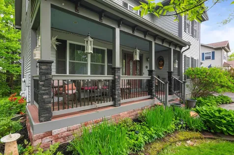 19 Hayden Street Essex Junction VT 05452