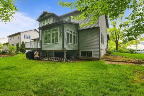 19 Hayden Street Essex Junction VT 05452