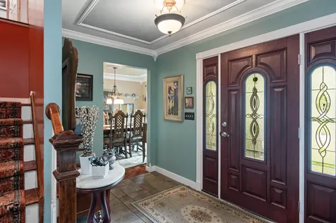 19 Hayden Street Essex Junction VT 05452