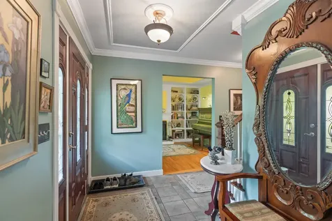 19 Hayden Street Essex Junction VT 05452