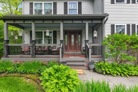 19 Hayden Street Essex Junction VT 05452