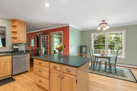 19 Hayden Street Essex Junction VT 05452