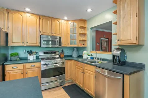 19 Hayden Street Essex Junction VT 05452