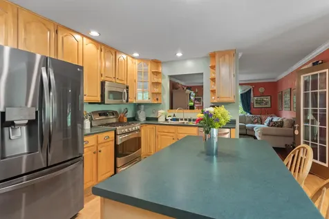 19 Hayden Street Essex Junction VT 05452