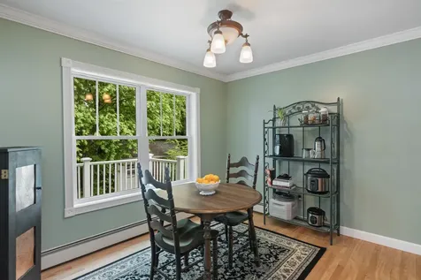 19 Hayden Street Essex Junction VT 05452