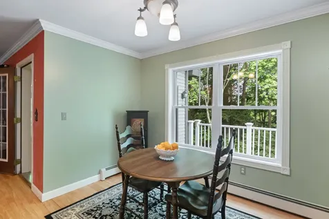 19 Hayden Street Essex Junction VT 05452