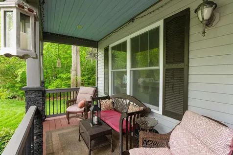 19 Hayden Street Essex Junction VT 05452