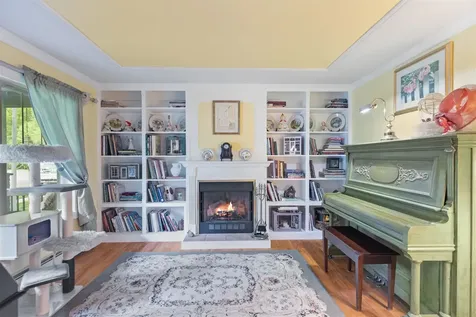 19 Hayden Street Essex Junction VT 05452