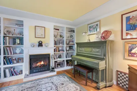 19 Hayden Street Essex Junction VT 05452