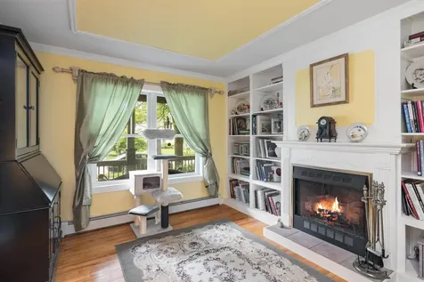 19 Hayden Street Essex Junction VT 05452