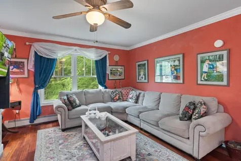 19 Hayden Street Essex Junction VT 05452