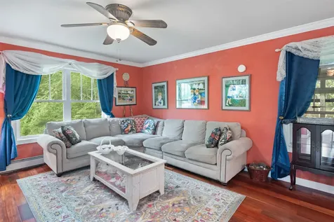 19 Hayden Street Essex Junction VT 05452