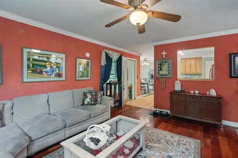 19 Hayden Street Essex Junction VT 05452