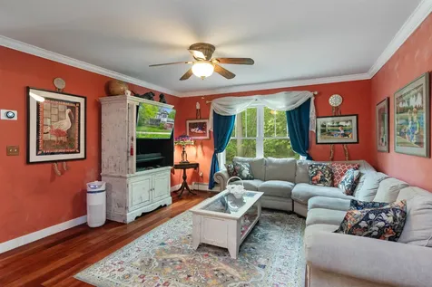 19 Hayden Street Essex Junction VT 05452