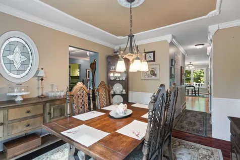 19 Hayden Street Essex Junction VT 05452