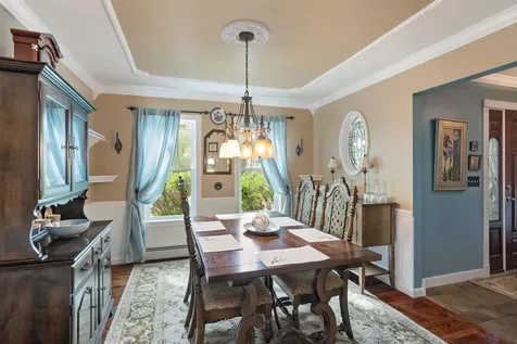 19 Hayden Street Essex Junction VT 05452