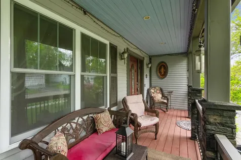 19 Hayden Street Essex Junction VT 05452