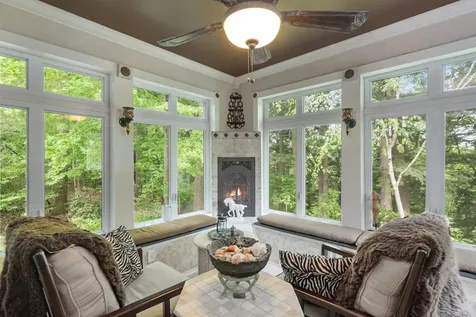 19 Hayden Street Essex Junction VT 05452