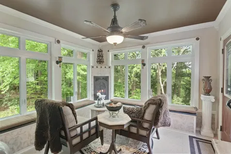 19 Hayden Street Essex Junction VT 05452