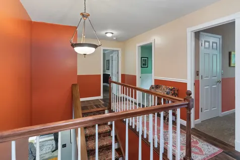 19 Hayden Street Essex Junction VT 05452