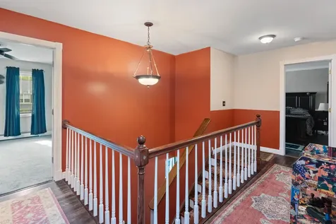 19 Hayden Street Essex Junction VT 05452