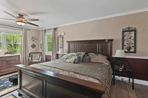 19 Hayden Street Essex Junction VT 05452