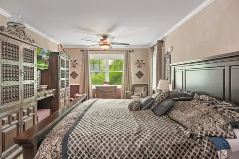 19 Hayden Street Essex Junction VT 05452