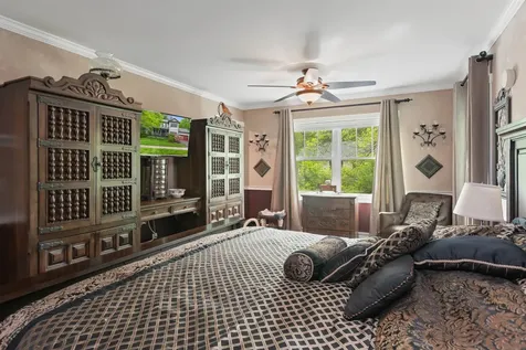 19 Hayden Street Essex Junction VT 05452