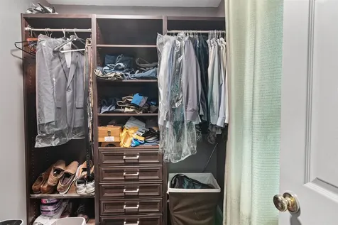 19 Hayden Street Essex Junction VT 05452