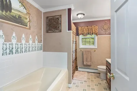 19 Hayden Street Essex Junction VT 05452